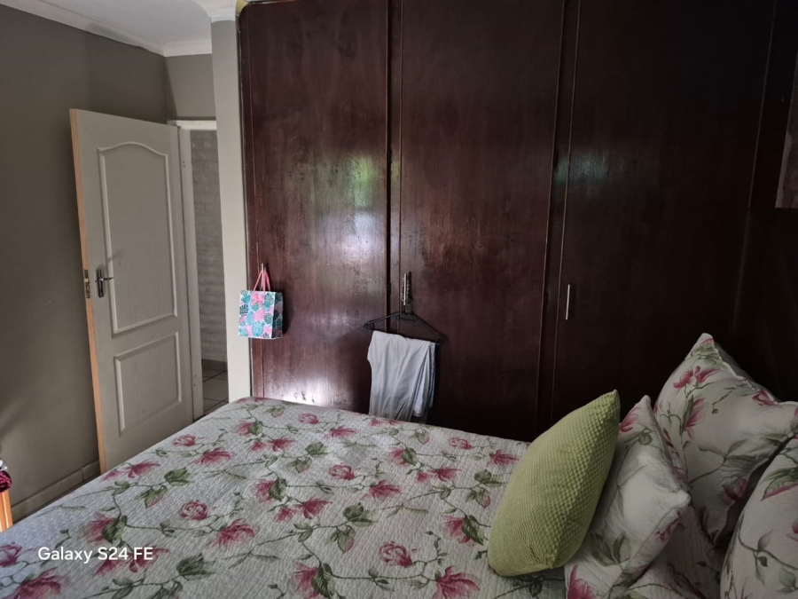 3 Bedroom Property for Sale in Safari Gardens North West